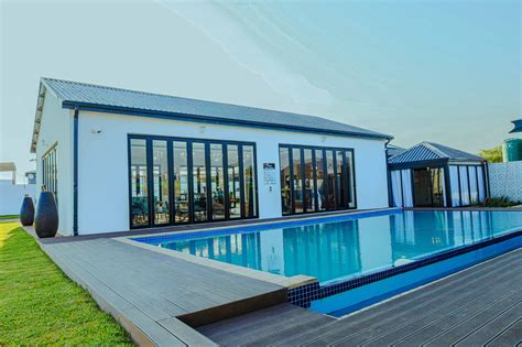 the village sanctuary zebediela|The Village Sanctuary (@villagesanctuary) .